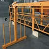 /product-detail/zlp800-wire-rope-electric-scaffold-platform-60702397863.html