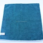 Microfiber Terry Microfiber Wholesale Dish Cleaning Cloth Material Fabric Microfiber Towel Cleaning Terry Dish Cloth