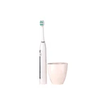 Reliable and Good electric toothbrush travel case