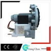 /product-detail/new-and-high-quality-washing-machine-drain-pump-60510252518.html