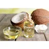 /product-detail/virgin-mct-oil-coconut-oil-importers-mct-oil-c8-62040314931.html