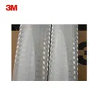 3M Super High Intensity Prismatic Reflective Film