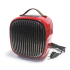 Hot products solar room heater electric electrical list living room