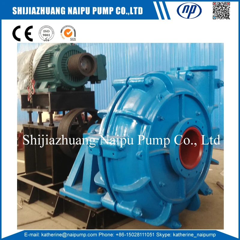 A05 pump for sale