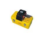 fiber optic tools and equipment OFS-80 brand splicing machine fiber optic products china