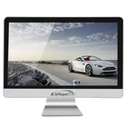 Best price ips panel option pc computer 27 inch led monitor