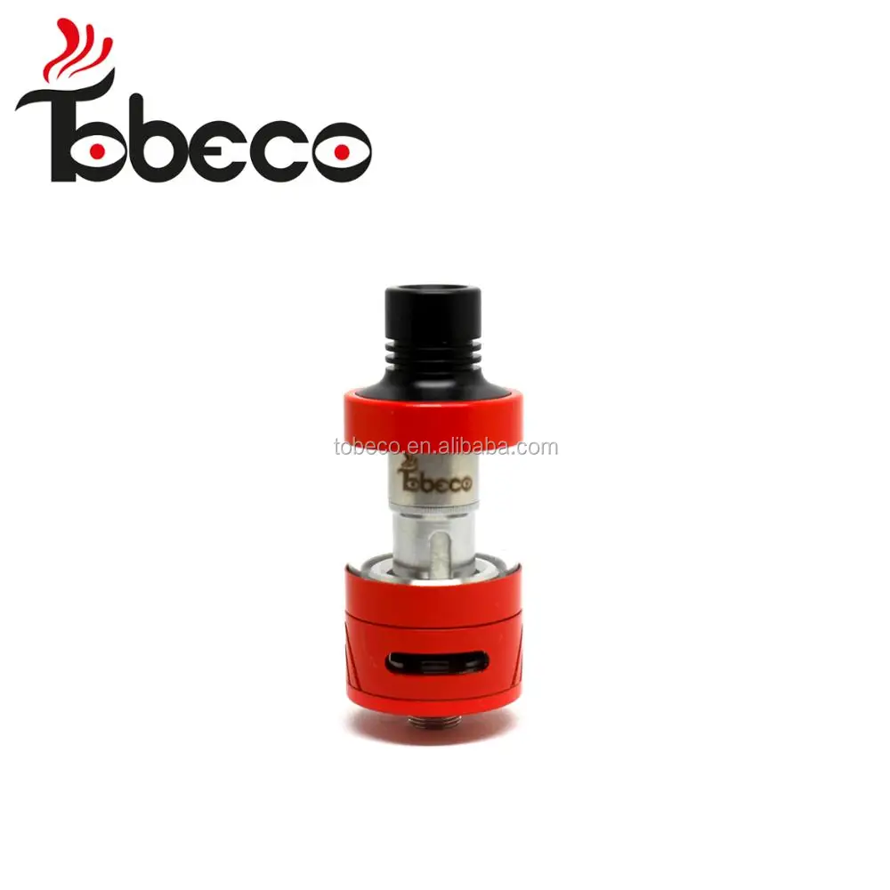 Mini supertank red.jpg