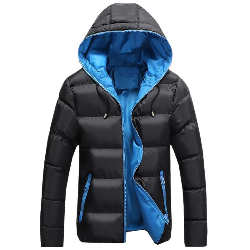 3641192218_1191461509