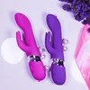 /product-detail/double-head-vibration-silicone-dildo-female-happy-artifact-women-sex-toys-dildo-vibrator-62210909313.html