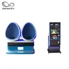 /product-detail/franchise-opportunity-1-2-3-seater-vr-egg-chair-cinema-9d-simulator-360-degree-rotation-for-vr-gaming-zone-62168741521.html