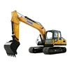 XE215C 21.5 ton LONG ARM excavator for sale