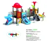 /product-detail/import-from-china-indoor-amusement-park-games-equipment-60512708946.html