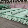 /product-detail/frp-pipes-filament-winding-grp-pipe-with-sand-filler-62134567302.html