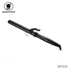 Good quality curling iron ceramic hair curler styling machine for curl style EPS319
