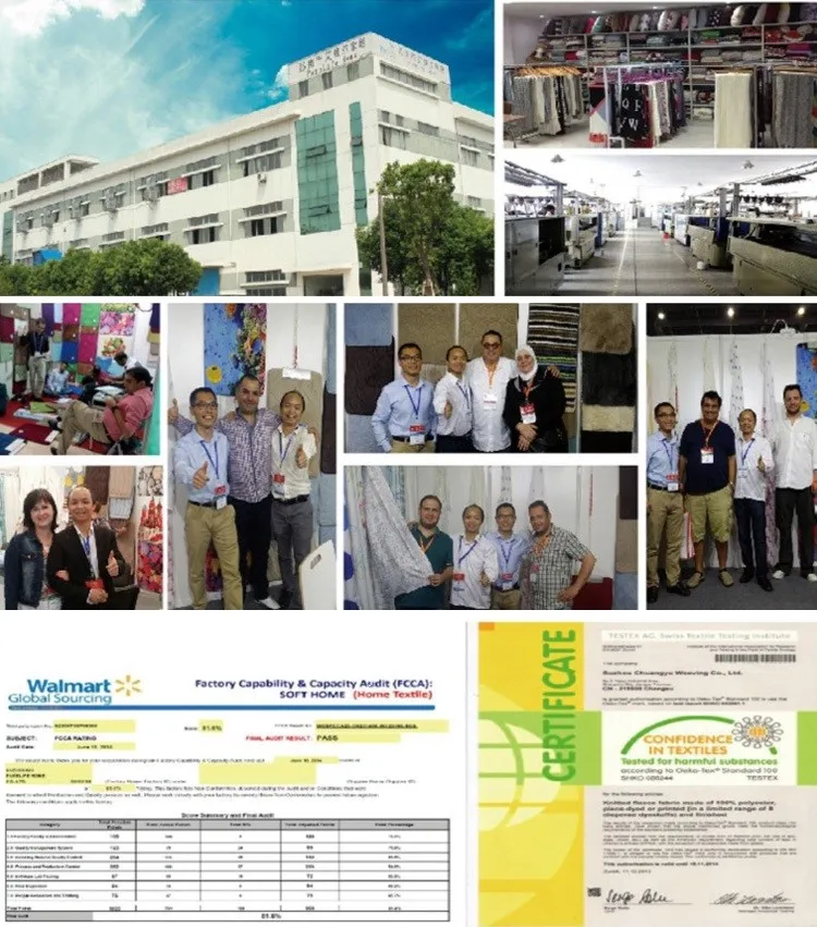 COMPANY INFO.jpg