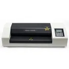 Machine Laminator Lcd Machine Pingda PDA3-330SL Automatic Cold Hot LCD Display Laminating Machine