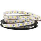 3 Years Warranty 24v Led Strip Dual Color 24v Ww Cw Led Strip 2500k-6500k Dimmable White Led Strip