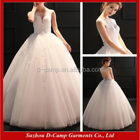 Casual Wedding Dress Styles Yuanwenjun Com