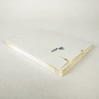 250g to 2.5kg laundry detergent washing powder box