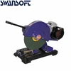 Strong power cut off saw G2210 cut off machine for quick cutting