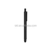 Lightweight Mini Stylus Pen For Touch