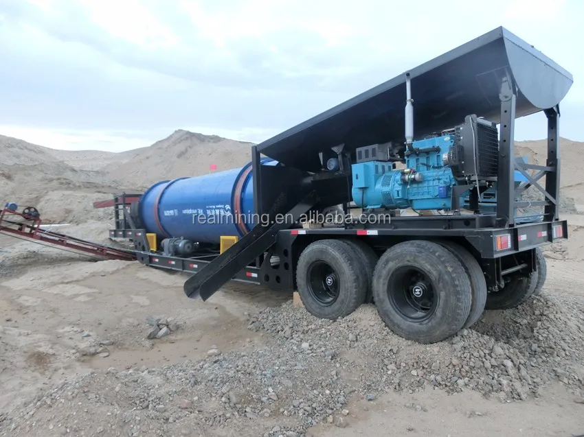 gold trommel 5.jpg