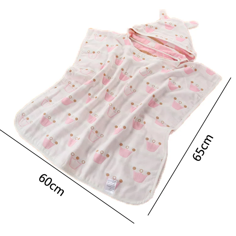 3406119676_1229721927