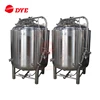 /product-detail/food-grade-bright-beer-tank-for-sale-60748294129.html