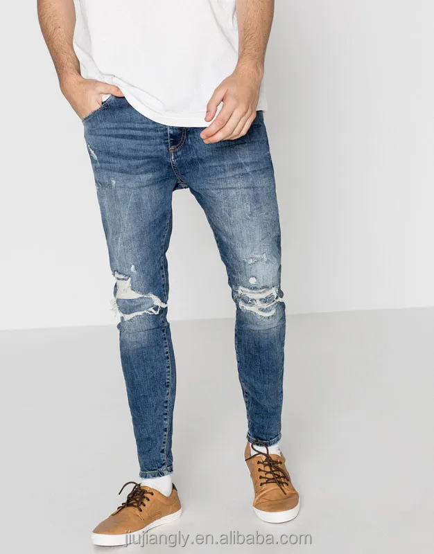 boys skinny jeans for sale boys" denim jeans