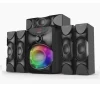 /product-detail/5-1-powerful-bass-home-theater-speaker-system-multimedia-speaker-with-bluetooth-usb-sd-card-fm-a103-62118573814.html