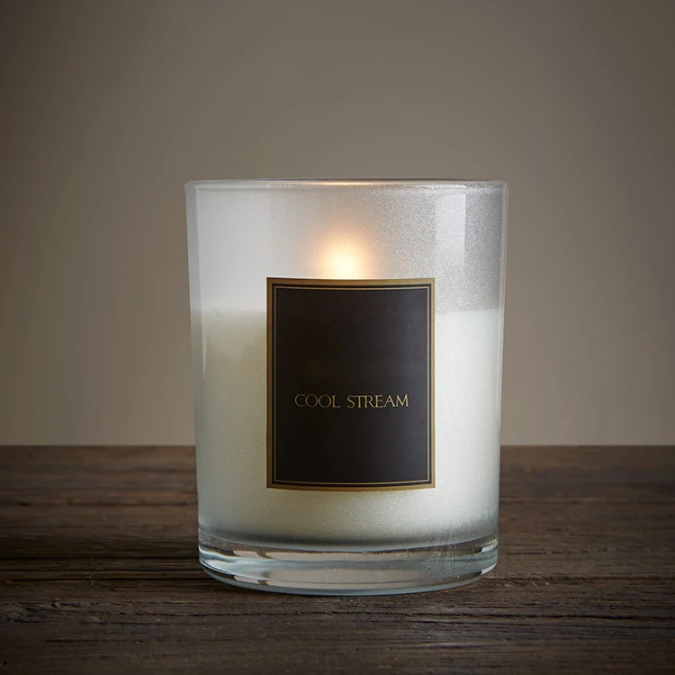 scented products,archiproducts novelty scented candles products into gift box for home