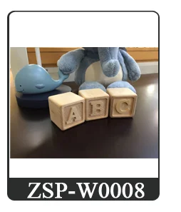 ZSP-W0001_15.png