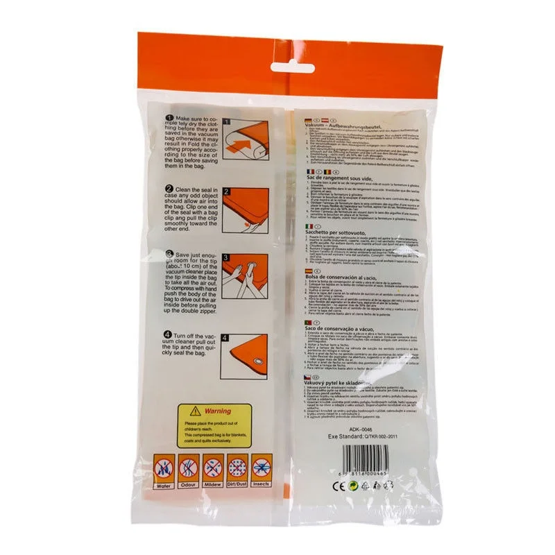 4c7fbede-898d-41a8-b646-4f77352b394d