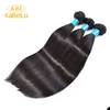 kbl afro-b green hair weave color, wholesale natural loving hair company,bouncy hair