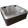 /product-detail/promotion-usa-aristech-5-persons-outdoor-spa-jacuzzi-function-60466837761.html