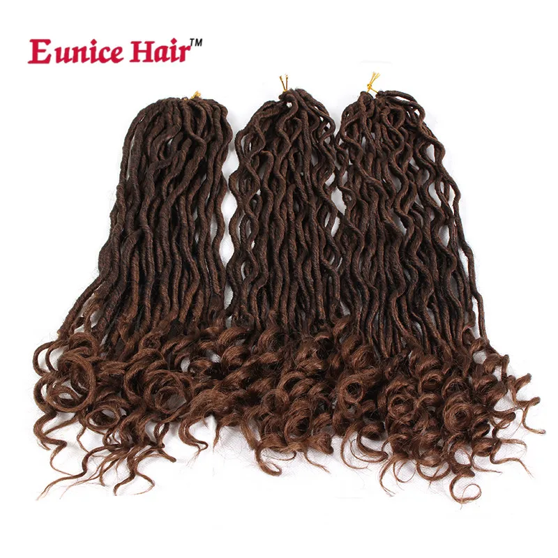 hair (3)