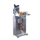 Chemical Filler Powder High Effect LTFZ Series Dry Powder Filler and Sealer