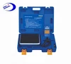 Value Electronic Refrigerant Charging Scale VES-100A refrigerant recovery and filling electronic scale