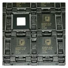 Router CPU Processor QCA9533-AL3A New Original
