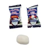 Wholesale Soft assorted Yummy Fruit plus sweets Coconut candy jelly sweets cool mints candy