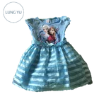 baby clothing children sale used clothes
