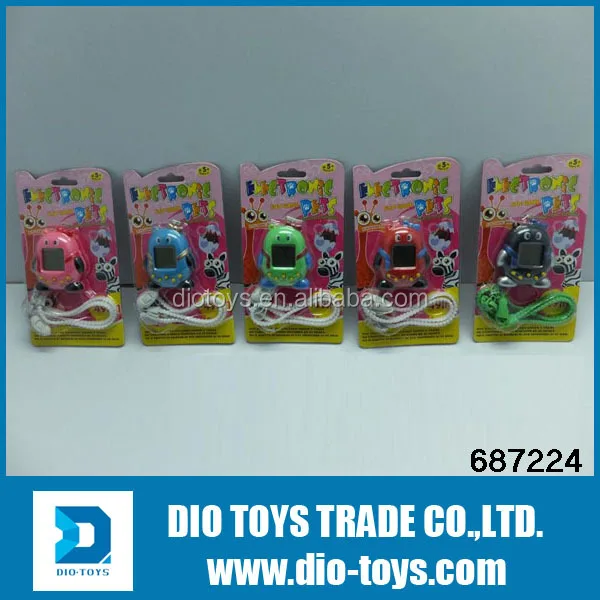 hot sell 2015 new products electronic pet toys