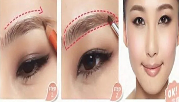 eyebrow pencil 9_
