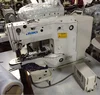 /product-detail/second-hand-computer-eyelet-button-holing-industrial-sewing-machine-juki-1903-62136175546.html