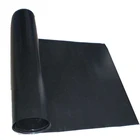 best price high density pvc swimming pool liner material geomembrane Smooth Hdpe Geomembrane