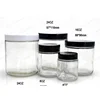 /product-detail/4oz-6oz-8oz-16oz-24oz-clear-straight-side-glass-jar-with-black-lid-60675018202.html