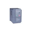 16 steps speed 110vac to 220vac voltage converter 380v 24v 5kw power inverter with charger 110vac to 220vac voltage