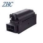 Factory Direct Delphi Equivalent Electrical Wire ECU Connectors For Bosch
