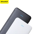 Excellent quality professional factory design production USA popular power band portable cellphone charger