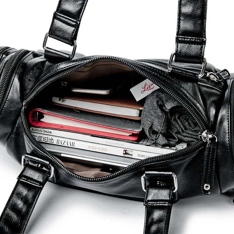 5612706528_1043922619